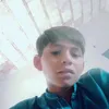bilalkhany28