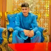 sbdulsamadkhan6