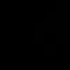 noahh_023