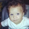 udontknowme_308