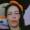 ana.milena.ramire0