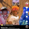 mbaye.sarr9478
