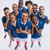rodrygo.de.goes45