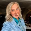 kimsxofficial