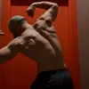 jula.lifts