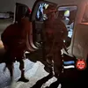 elondeado66613