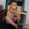 mohamed.rahmedhul
