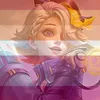 _mira_590