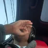 jay.spamact