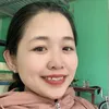 Trang Tròn Trịa