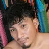 user4805618507442