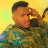 waadaa.hin.dagadhu