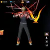 alifstarboy16