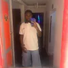 ccarlos2006