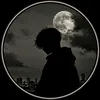 hamada_sget
