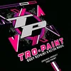 tro.paint.madiun