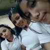 heydiestradamartinez
