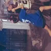 rayy_rayy605