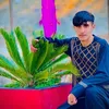 subhanullahkhan6423
