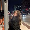 evelynshrader