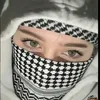 zarlalkhan122
