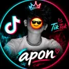 .apon.roy22