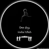 user335675322875
