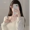awanzadii12343