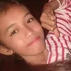 user9431419061855