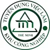 Giang Thế Minh