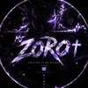 mj_zoro.cx