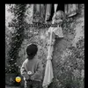 amath.bou.domou.g