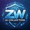 ZW Ai Collection