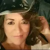 veerey70