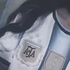 kajal.raka4