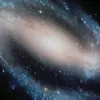 619_miaa5