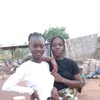 awadiarra9473