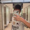 user6054145770903