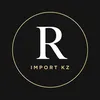 rakhymbay_import_