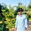 tanvir.835