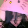 iam_fedorah0