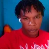 nivalsonpeyia0