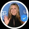 JENNIFER.A.O✅