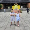 hongphcnguyn05