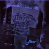 ahmade0064