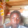 penlope2561