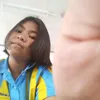 aom_2555.013
