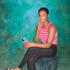 user1158387203738
