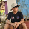 htike1234564
