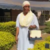 Madame doumbia